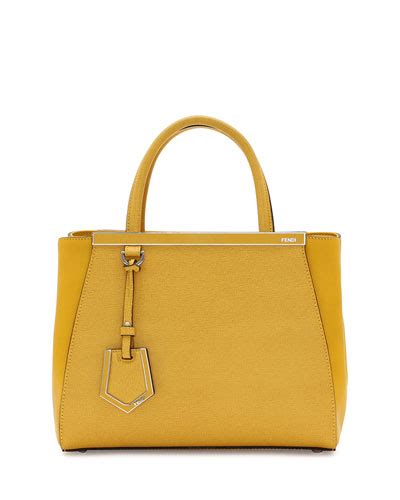 fendi shoes neiman marcus|Neiman Marcus Fendi handbags.